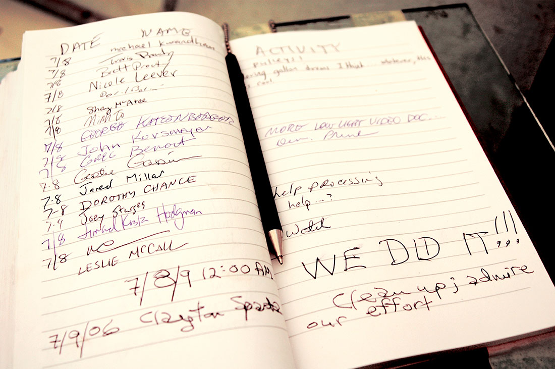 002b14--JLB-GPP-We-did-it