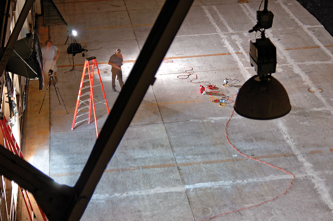 002b3-JLB-view-from-above-FLAT