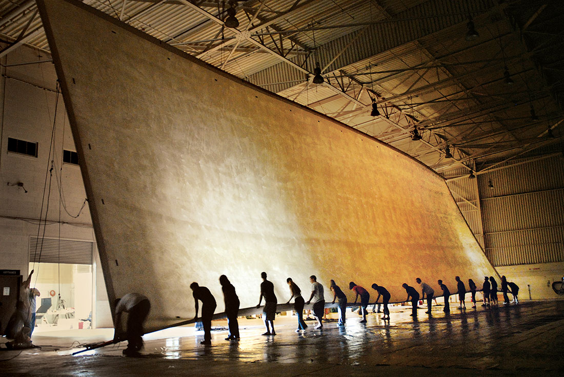 002b4-_DSC0746dfmcorrectedJLG