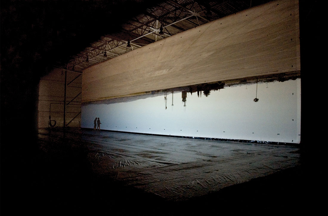 002b7-GP-Projected-imageRJ