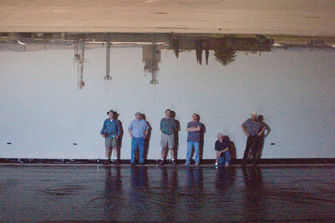 002b8-Six_amigos_1759_JK