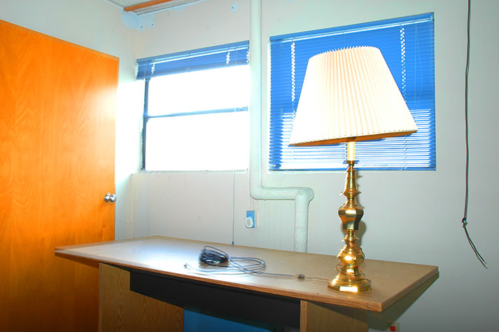 03-Interior-Billeting