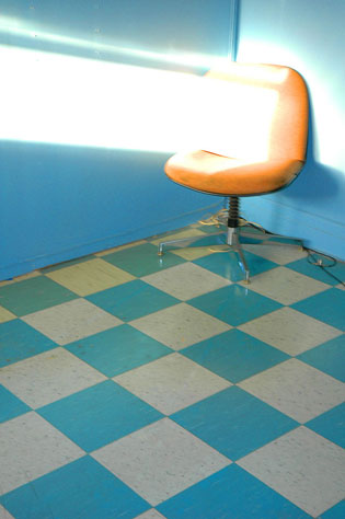 06-Billeting-Illuminated2