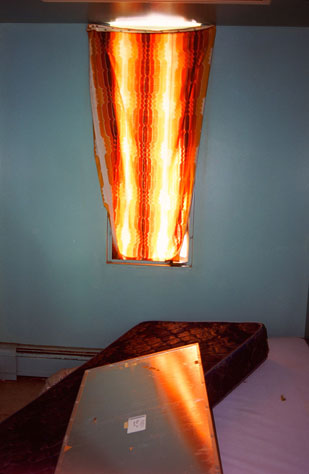 07-InteriorTransient2