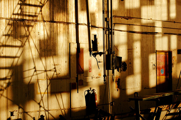 08-Maintenance-Hangar