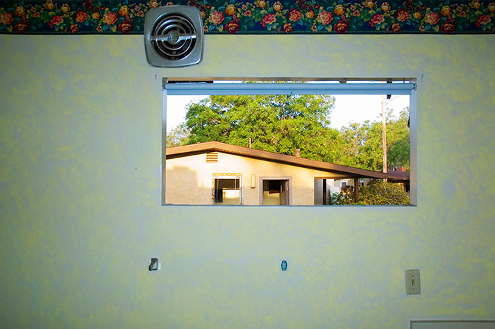 rj-Picture-Window-VII