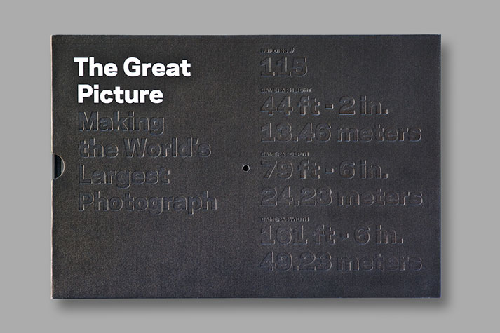 003.1-GP-book-cover-&-slipcase