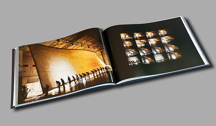 003a2-GP-book-spread-on-grey-8325