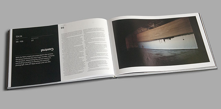 003a3-GP-Book-Spread