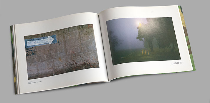 003b3-Edge-of-Air-Spread_02