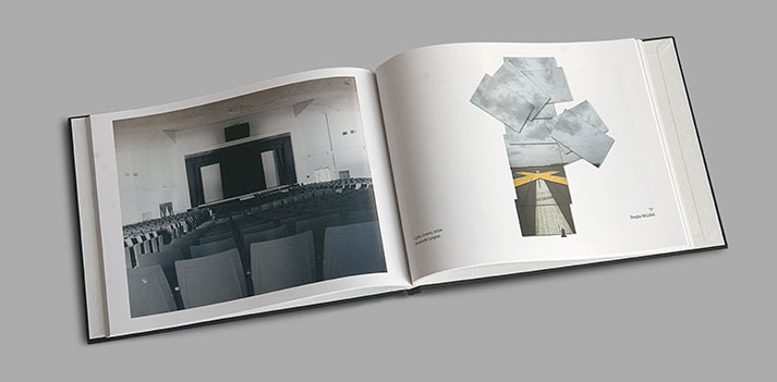 003c2-In-Transition-Spread_01