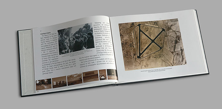 003c3-In-Transition-Spread_02